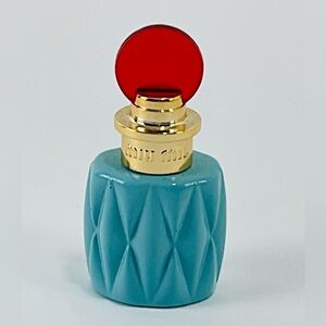 Miu Miu L'Eau de Muguet Miniature